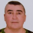  ,   , 57 ,   ,   