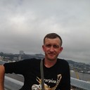  ,   , 46 ,   ,   , c , 