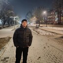 ���������� ������, ���� ������� __� �����__, 29 ���, ������������ ��� ������, ����� � ���������