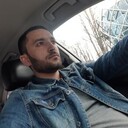  ,   , 34 ,   ,   , 