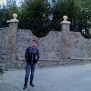  ,   , 30 ,   ,   , c 