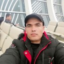  ,   , 31 ,   c 