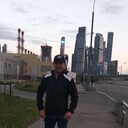 ���������� ������, ���� ������� ���, 34 ����, ������������ ��� ������, ����� � ���������, c�������� ���������