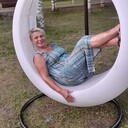  -,   , 65 ,   c 