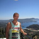 ���������� ������, ���� ������� ���������, 37 ���, ������������ ��� ������, ����� � ���������