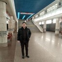  ,   , 43 ,   c 