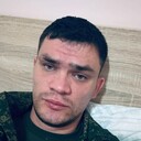 ���������� ������-��-����, ���� ������� ����, 31 ���, ������������ ��� ������, ����� � ���������