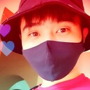 ���������� ������, ���� ������� ����, 29 ���, ������������ ��� ������, ����� � ���������, c�������� ���������, ���������