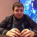 ���������� �����������, ���� ������� Max, 31 ���, ������������ ��� ������, ����� � ���������, c�������� ���������