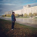  -,   , 40 ,   ,   , c 