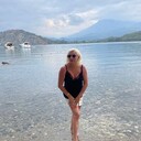 ���������� ������������, ���� ������� ������, 52 ����, ������������ ��� c�������� ���������