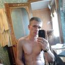  ,   Serg, 49 ,   ,   , c 