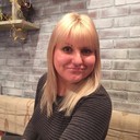 ���������� ������, ���� ������� �����, 40 ���, ������������ ��� ������, ����� � ���������, c�������� ���������