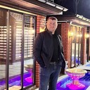 ���������� �����������, ���� ������� �����, 36 ���, ������������ ��� ������, ����� � ���������