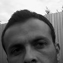 ���������� ������, ���� ������� Badakhshoni, 41 ���, ������������ ��� ������, ����� � ���������, c�������� ���������