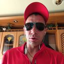 ���������� ������, ���� ������� Alexander, 36 ���, ������������ ��� ������, ����� � ���������