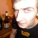 ���������� ������-��-����, ���� ������� Stas, 38 ���, ������������ ��� ������, ����� � ���������, c�������� ���������