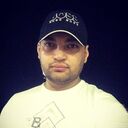 ���������� �����������, ���� ������� Hugo, 32 ����, ������������ ��� ������, ����� � ���������