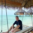 ���������� ������, ���� ������� �����, 43 ����, ������������ ��� ������, ����� � ���������, c�������� ���������