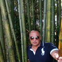   ,   , 50 ,   ,   , c 