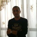  ,   Firdavs, 44 ,   ,   , c 