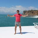 ���������� ���������, ���� ������� �����, 38 ���, ������������ ��� ����� � ���������, c�������� ���������