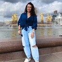 ���������� ������, ���� ������� �����, 42 ����, ������������ ��� ����� � ���������, c�������� ���������, ���������