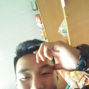 ���������� ������, ���� ����� ���������, 25 ���, ������������ ��� ������, ����� � ���������, c�������� ���������, ���������