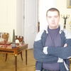  ,   , 36 ,     , c , 