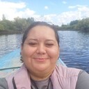  ,   , 48 ,   c 