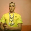  ,   ZORAN, 39 ,   