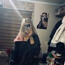 ���������� ������, ���� ������� �����, 18 ���, ������������ ��� ������, ���������