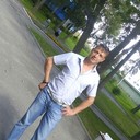 ���������� �����������, ���� ������� ������, 49 ���, ������������ ��� ����� � ���������, c�������� ���������