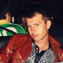  ,   Bossmihail, 37 ,   