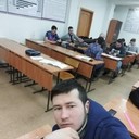 ���������� ������������, ���� ������� ����, 34 ����, ������������ ��� ������, ����� � ���������, c�������� ���������, ���������