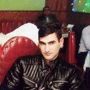  ,   Galust, 35 ,   ,   