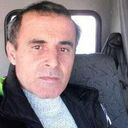  --,    , 61 ,   ,   