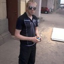 ���������� �����-���������, ���� ������� ���������, 45 ���, ������������ ��� ������, ����� � ���������, c�������� ���������