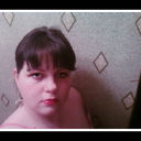   ,   , 35 ,     , c 