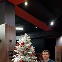 ���������� �������, ���� ������� ������, 35 ���, ������������ ��� ������, ����� � ���������, c�������� ���������