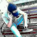  ,   Alik, 35 ,   , 
