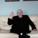 ���������� �������, ���� ������� ��������, 53 ����, ������������ ��� ������