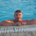 ���������� ������, ���� ������� ����, 46 ���, ������������ ��� ������, ����� � ���������, c�������� ���������