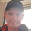  ,   , 46 ,     , c 