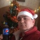  ,   , 31 ,     , c 