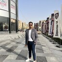  ,   Abdullah, 34 ,   ,   