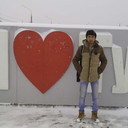 ���������� �������, ���� ������� Gena, 32 ����, ������������ ��� ������