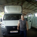 ���������� ������-��-����, ���� ������� ����, 50 ���, ������������ ��� ����� � ���������, c�������� ���������