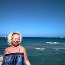  ,   Lora, 62 ,  