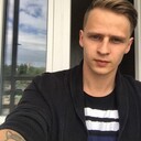 ���������� �����-���������, ���� ������� �����, 31 ���, ������������ ��� ������, ����� � ���������, c�������� ���������